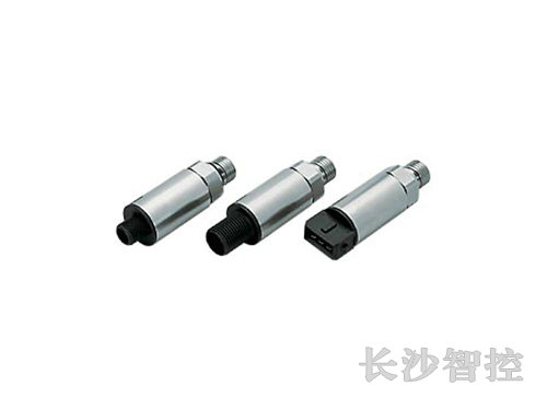 自動(dòng)控制系統(tǒng)外圍附件